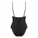Beverelle s