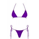 Strój kąpielowy mikro bikini Beverelle