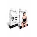 Bielizna-Lyssa Black S