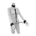 Wiązania-BLAZE SPREADER BAR SET