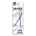 BDSM-BLAZE CLITORIS SCISSORS