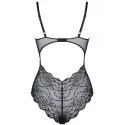 Body CARINE