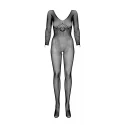 Bielizna-Bodystocking N120 S/M/L
