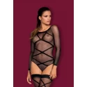 Bodystocking G320