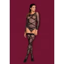 Bodystocking G320