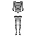 Bodystocking G320