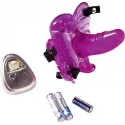 Motylek Honeydew Butterfly Remote