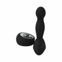 MIDNIGHT MAGIC KRONOS REMOTE