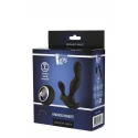 MIDNIGHT MAGIC KRONOS REMOTE