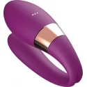 Wibrator dla par U-Vibe