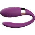 Wibrator dla par U-Vibe