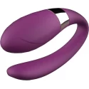 Wibrator dla par U-Vibe