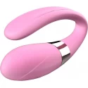 Wibrator dla par U-Vibe