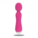 Masażer różdżka Stimolatore Vaginale Wand