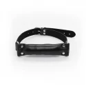 Skórzany knebel Easy Belt Gag