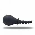 Irygator Doccia intima Toyz4Lovers