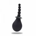 Irygator Doccia intima Toyz4Lovers