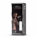Pompka Stifler's Collection