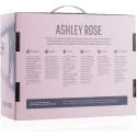Masturbator Ashley Rose
