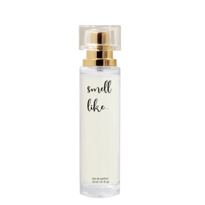 Feromony-Smell Like 08 - 30ml. WOMEN