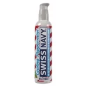 Swiss navy cooling peppermint lube 118 ml.