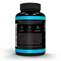 Pure for men - 120 capsules