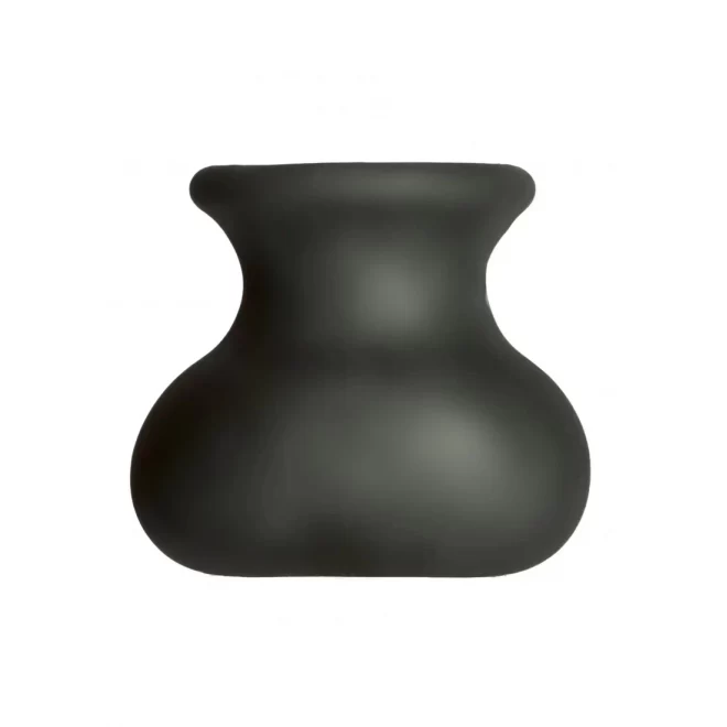 Bull bag xl