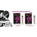 Feromony-FX24 for women - aroma roll-on 5 ml