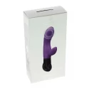 Wibrator-Wibrator - GAIA - 8 funkcji