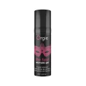 She spot - g-spot arousal - 15 ml