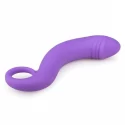 Curved Dong