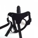 Strap-on na pasku Fallo Strap On Cavo