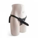 Strap-on na pasku Fallo Strap On Cavo