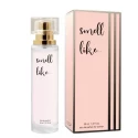 Perfumy z feromonami dla kobiet Smell Like 01 30 ml