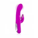 PRETTY LOVE - DESIRABLE FLIRT 12 FUNCTION