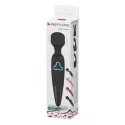 Pretty Love Body Wand