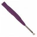 Flogger Fifty Shades Freed
