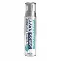 Toy & Body Cleaner - 207 ml