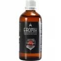 Eromix