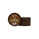 Świeca do masażu Guavalava - 170g