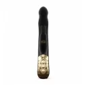 Dorcel baby rabbit black & gold 2.0