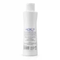 Lactacyd Basic Cleanser - 225ml
