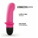 Dorcel mini lover magenta 2.0