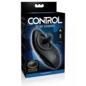 Control Rim Joy Rimming Vibrator