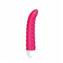 Joystick sailor intense pink