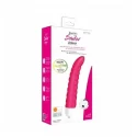 Joystick sailor intense pink