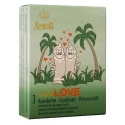 Amor wild Love 3szt