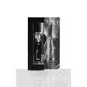 *Perfumy - spray - blister 15ml / męskie Attitude