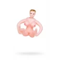 117015 TOYFA Dolls-X