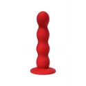 ToDo Favorite Red Anal Wand